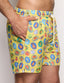 #color_imprimé;#color_printed;#color_estampado;#color_bedruckt;#color_stampato