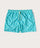 #color_imprimé;#color_printed;#color_estampado;#color_bedruckt;#color_stampato