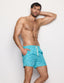 #color_imprimé;#color_printed;#color_estampado;#color_bedruckt;#color_stampato