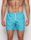 #color_imprimé;#color_printed;#color_estampado;#color_bedruckt;#color_stampato