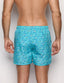 #color_imprimé;#color_printed;#color_estampado;#color_bedruckt;#color_stampato