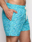#color_imprimé;#color_printed;#color_estampado;#color_bedruckt;#color_stampato