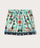 #color_imprimé;#color_printed;#color_estampado;#color_bedruckt;#color_stampato