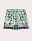 #color_imprimé;#color_printed;#color_estampado;#color_bedruckt;#color_stampato