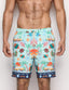 #color_imprimé;#color_printed;#color_estampado;#color_bedruckt;#color_stampato