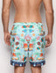 #color_imprimé;#color_printed;#color_estampado;#color_bedruckt;#color_stampato