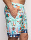 #color_imprimé;#color_printed;#color_estampado;#color_bedruckt;#color_stampato