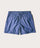 #color_denim;#color_denim;#color_denim;#color_denim;#color_denim