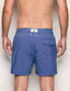 #color_denim;#color_denim;#color_denim;#color_denim;#color_denim