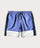#color_denim;#color_denim;#color_denim;#color_denim;#color_denim