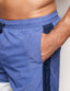 #color_denim;#color_denim;#color_denim;#color_denim;#color_denim