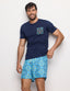 #color_imprimé;#color_printed;#color_estampado;#color_bedruckt;#color_stampato