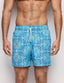 #color_imprimé;#color_printed;#color_estampado;#color_bedruckt;#color_stampato