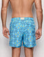 #color_imprimé;#color_printed;#color_estampado;#color_bedruckt;#color_stampato