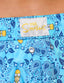 #color_imprimé;#color_printed;#color_estampado;#color_bedruckt;#color_stampato