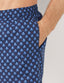 #color_imprimé;#color_printed;#color_estampado;#color_bedruckt;#color_stampato