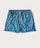#color_imprimé;#color_printed;#color_estampado;#color_bedruckt;#color_stampato