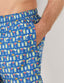 #color_imprimé;#color_printed;#color_estampado;#color_bedruckt;#color_stampato