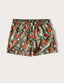 #color_imprimé;#color_printed;#color_estampado;#color_bedruckt;#color_stampato