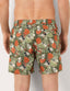 #color_imprimé;#color_printed;#color_estampado;#color_bedruckt;#color_stampato