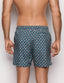 #color_imprimé;#color_printed;#color_estampado;#color_bedruckt;#color_stampato