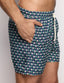 #color_imprimé;#color_printed;#color_estampado;#color_bedruckt;#color_stampato