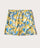 #color_imprimé;#color_printed;#color_estampado;#color_bedruckt;#color_stampato