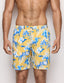 #color_imprimé;#color_printed;#color_estampado;#color_bedruckt;#color_stampato
