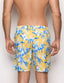 #color_imprimé;#color_printed;#color_estampado;#color_bedruckt;#color_stampato
