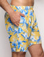 #color_imprimé;#color_printed;#color_estampado;#color_bedruckt;#color_stampato