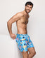 #color_imprimé;#color_printed;#color_estampado;#color_bedruckt;#color_stampato