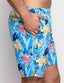#color_imprimé;#color_printed;#color_estampado;#color_bedruckt;#color_stampato