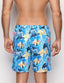 #color_imprimé;#color_printed;#color_estampado;#color_bedruckt;#color_stampato