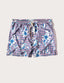 #color_imprimé;#color_printed;#color_estampado;#color_bedruckt;#color_stampato