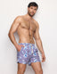 #color_imprimé;#color_printed;#color_estampado;#color_bedruckt;#color_stampato