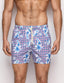#color_imprimé;#color_printed;#color_estampado;#color_bedruckt;#color_stampato