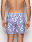 #color_imprimé;#color_printed;#color_estampado;#color_bedruckt;#color_stampato