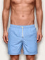 #color_bleu;#color_blue;#color_azul;#color_blau;#color_azzurro