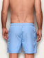 #color_bleu;#color_blue;#color_azul;#color_blau;#color_azzurro