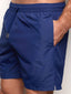 #color_bleu;#color_blue;#color_azul;#color_blau;#color_blu