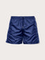 Costume boxer medio - Passepartout