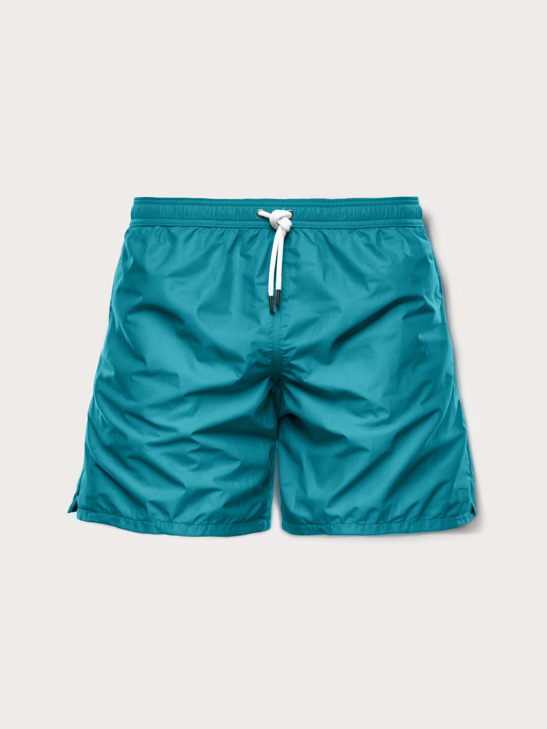 Costume boxer medio - Passepartout