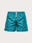 Costume boxer medio - Passepartout