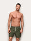 #color_vert_militaire;#color_military_green;#color_verde_militar;#color_militärgrün;#color_verde_militare