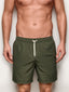 #color_vert_militaire;#color_military_green;#color_verde_militar;#color_militärgrün;#color_verde_militare