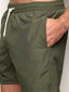 #color_vert_militaire;#color_military_green;#color_verde_militar;#color_militärgrün;#color_verde_militare