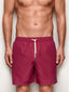 #color_grenade;#color_pomegranate;#color_granada;#color_granatapfel;#color_melograno