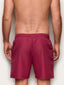 #color_grenade;#color_pomegranate;#color_granada;#color_granatapfel;#color_melograno
