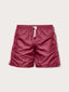 Costume boxer medio - Passepartout