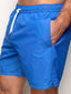 #color_bleu_électrique;#color_electric_blue;#color_azul_eléctrico;#color_elektrisch_blau;#color_blu_elettrico